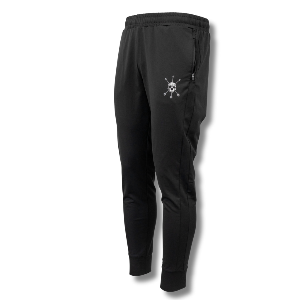 MEN'S | PERFORMANCE JOGGER